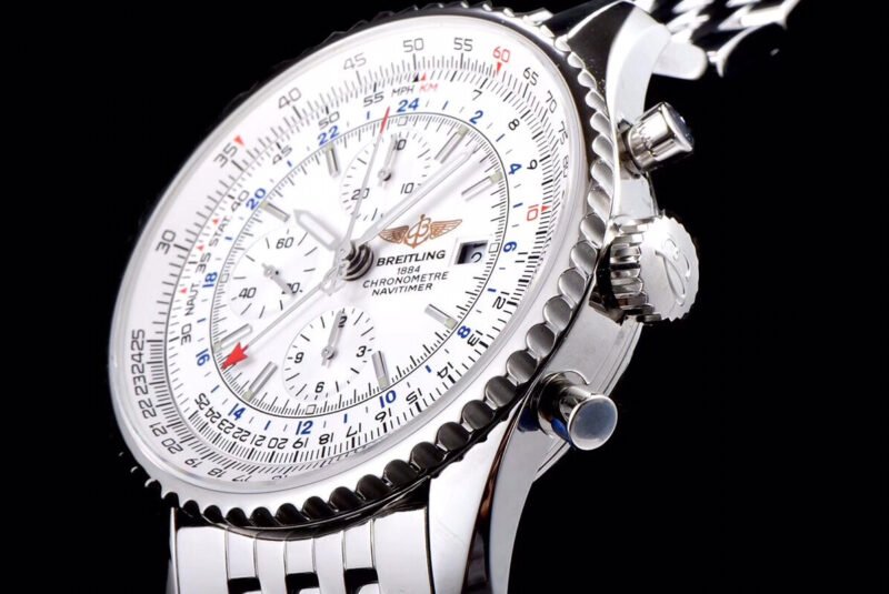 Breitling_37