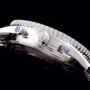 Breitling_37