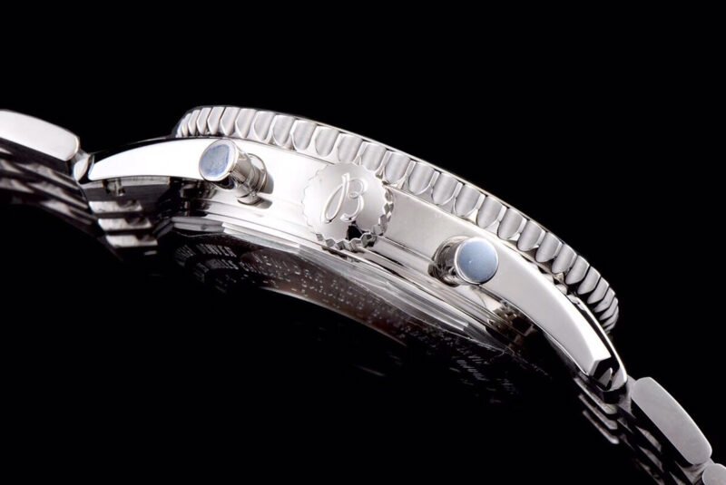 Breitling_37
