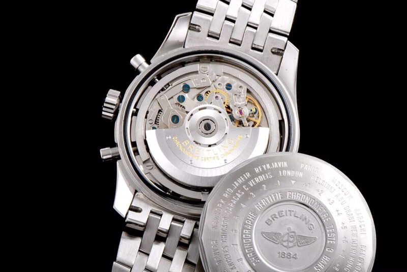 Breitling_37
