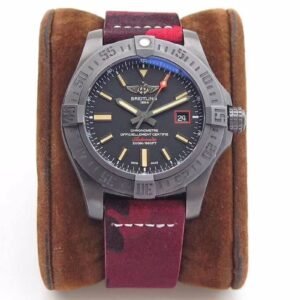 Breitling_38