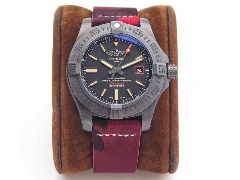 Breitling_38