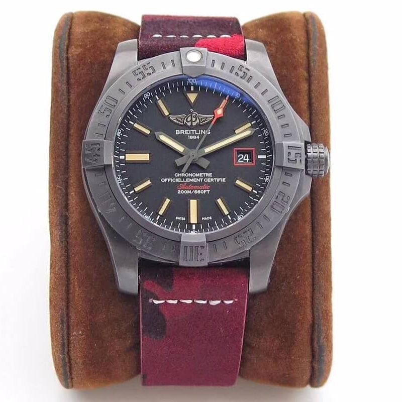 Breitling_38