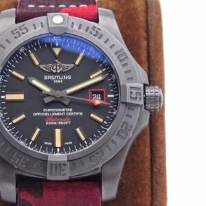 Breitling_38