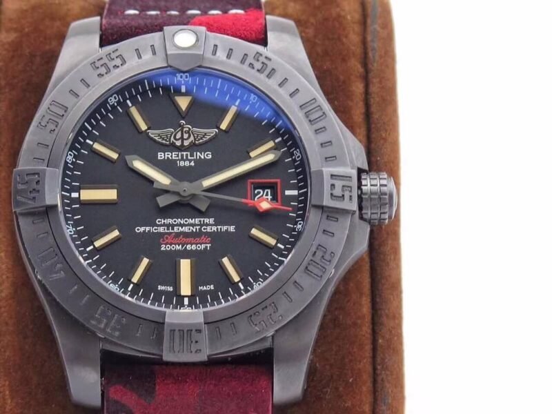 Breitling_38