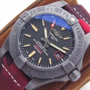 Breitling_38