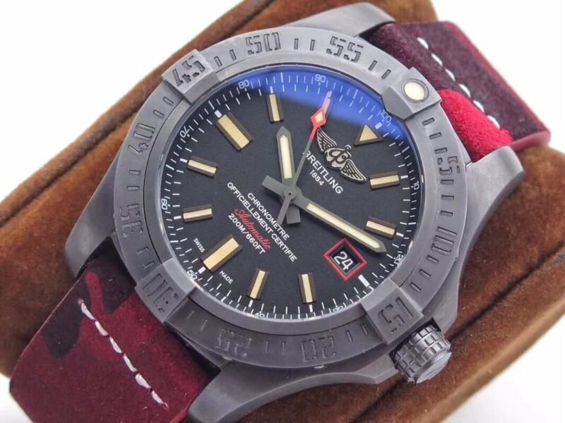 Breitling_38