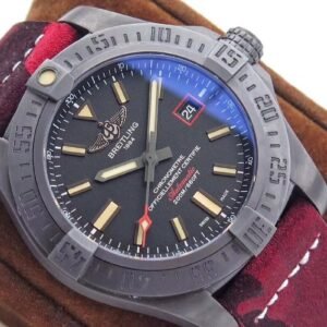 Breitling_38