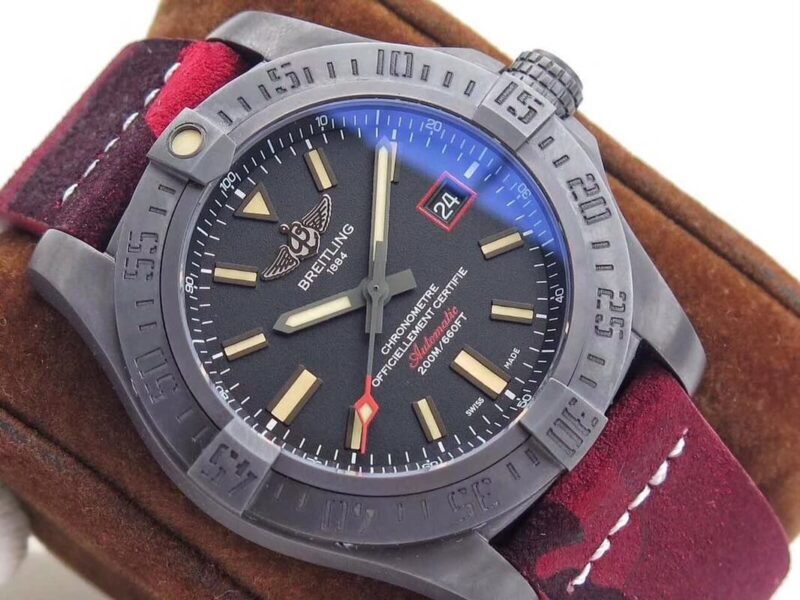 Breitling_38
