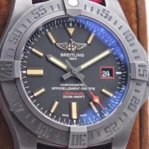 Breitling_38