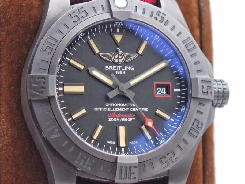 Breitling_38