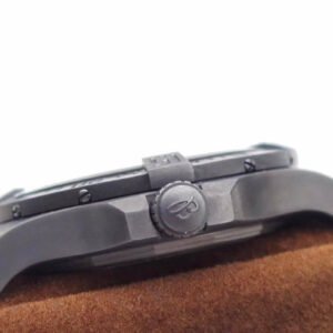 Breitling_38