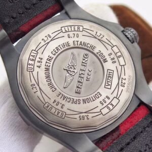 Breitling_38