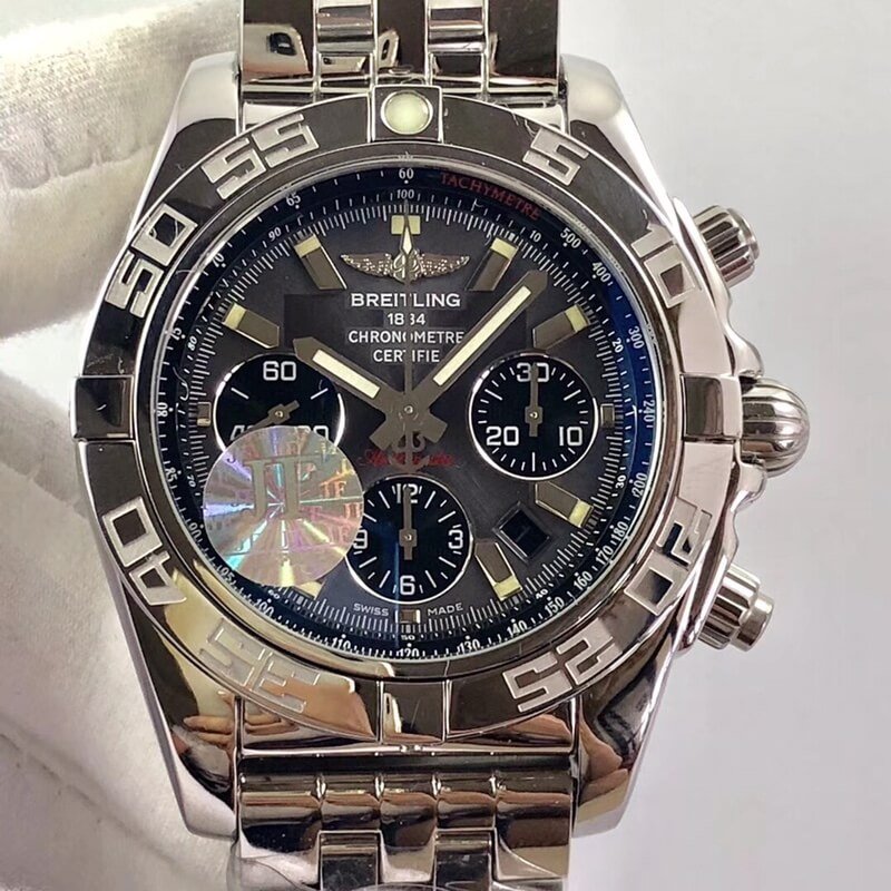 Breitling_39