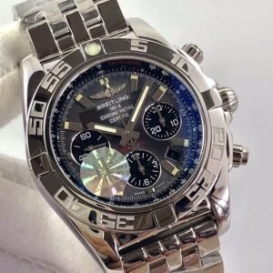 Breitling_39