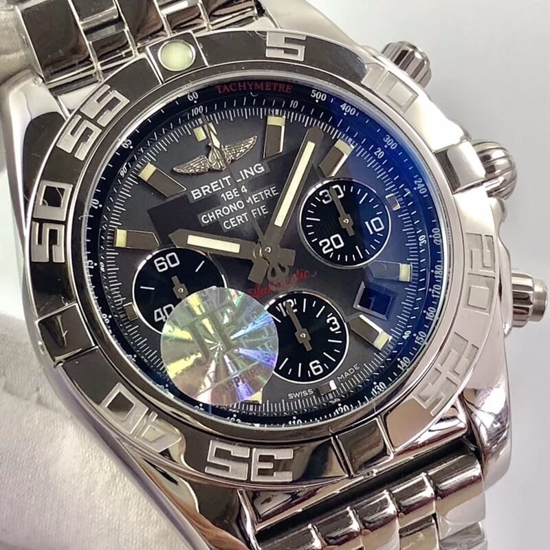 Breitling_39
