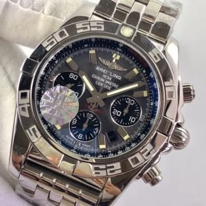 Breitling_39
