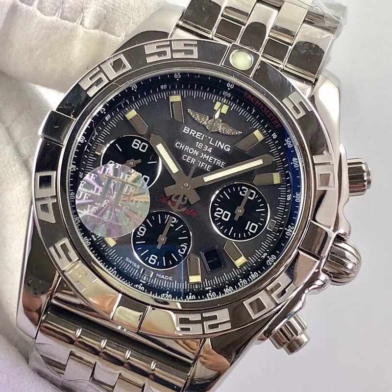 Breitling_39