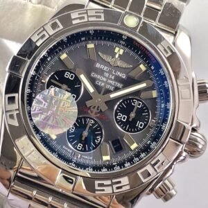 Breitling_39
