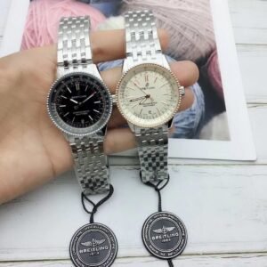 Breitling_3