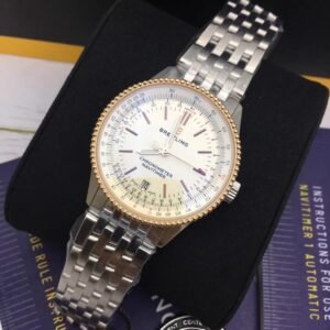 Breitling_3