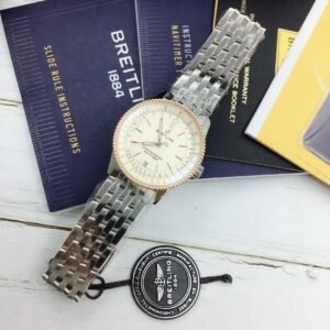Breitling_3