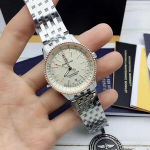 Breitling_3