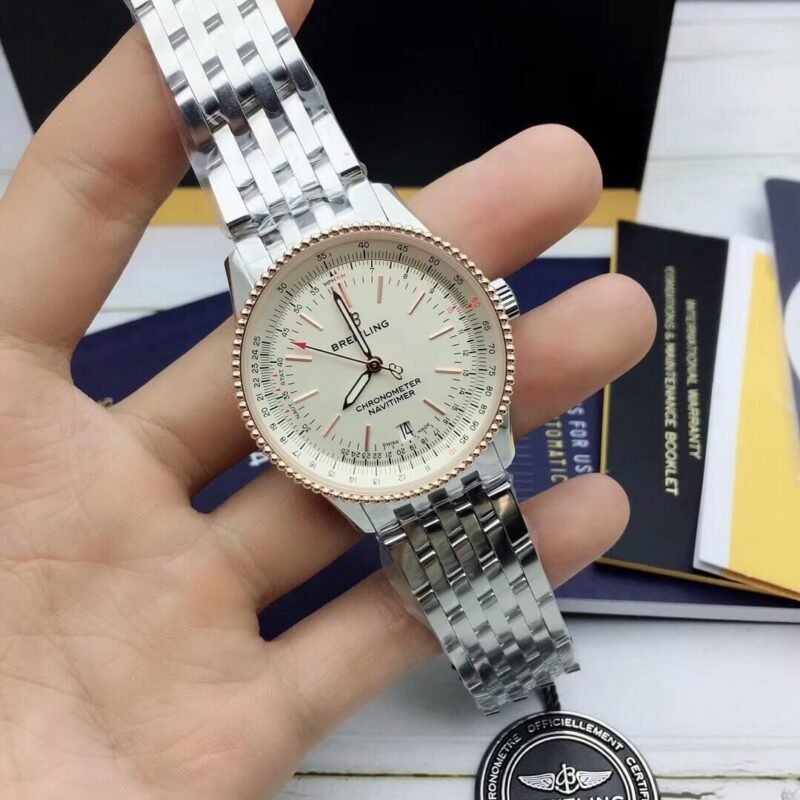 Breitling_3