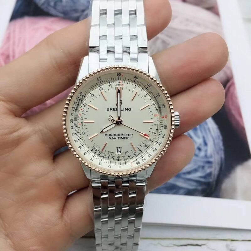 Breitling_3