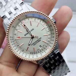 Breitling_3