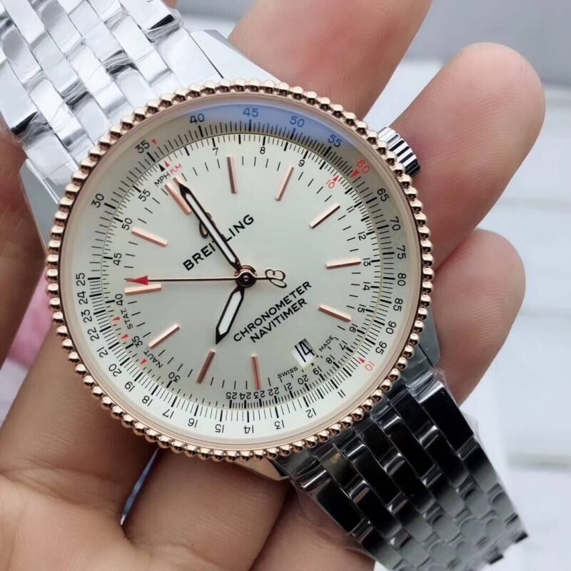 Breitling_3