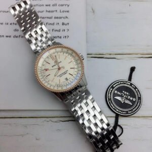 Breitling_3