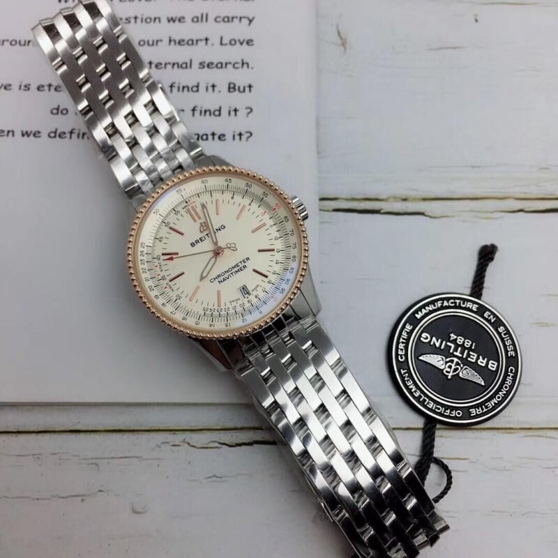 Breitling_3