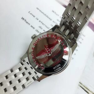 Breitling_3