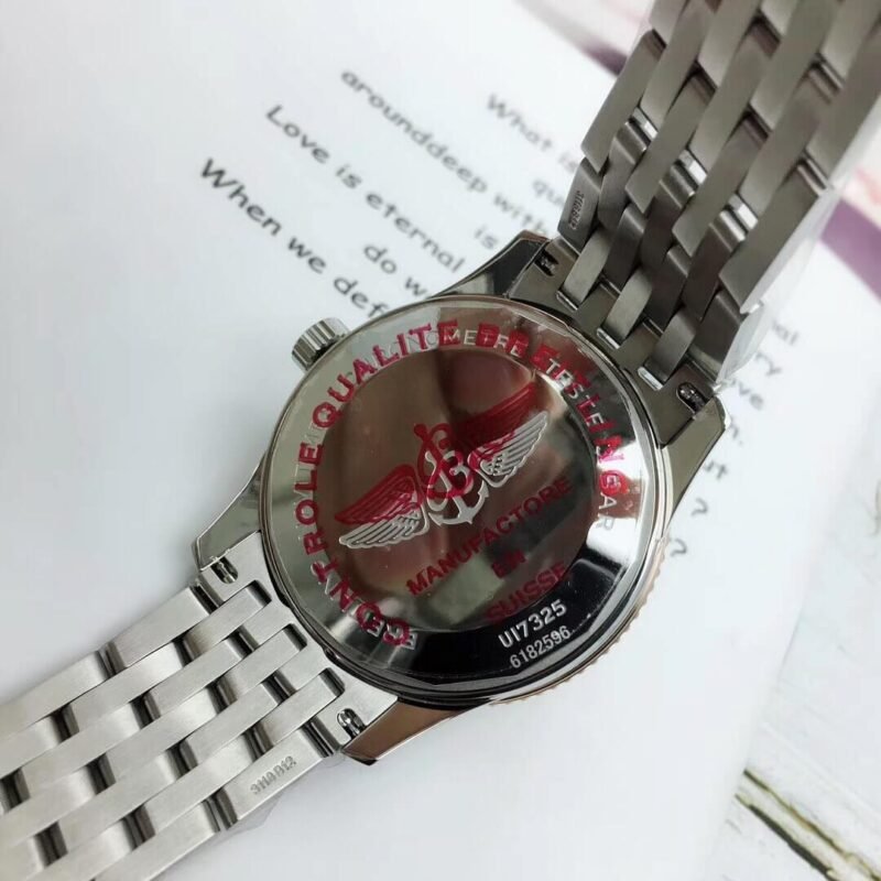 Breitling_3