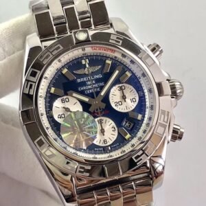 Breitling_40