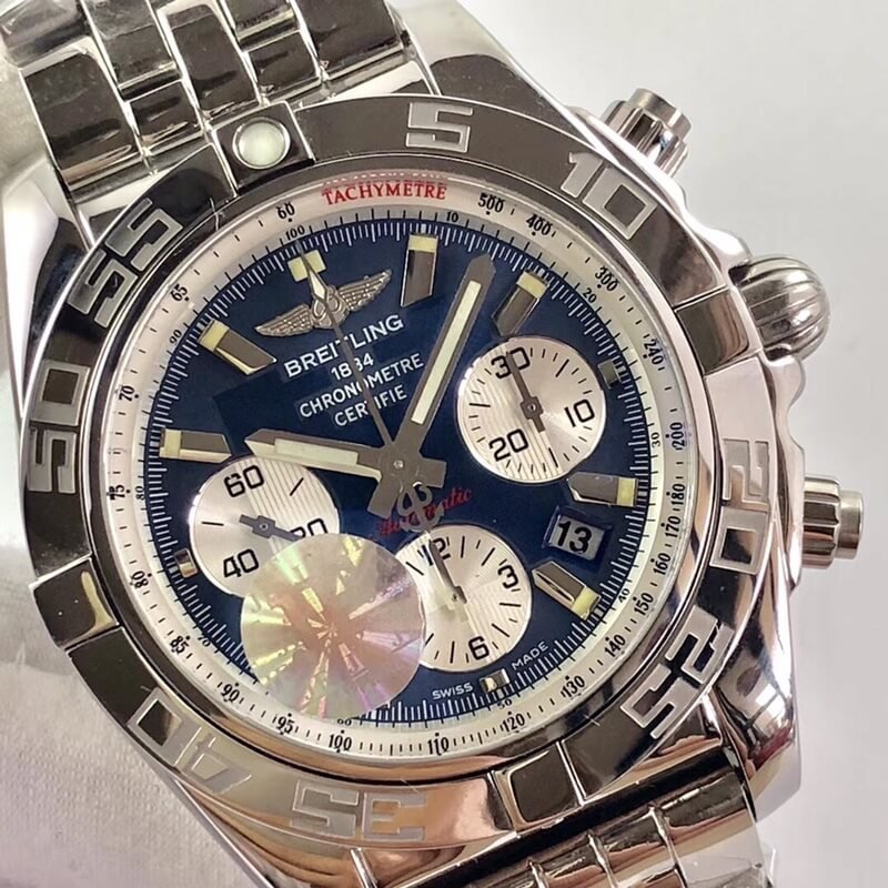 Breitling_40