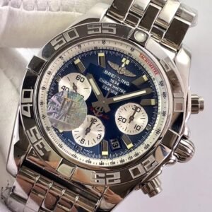 Breitling_40