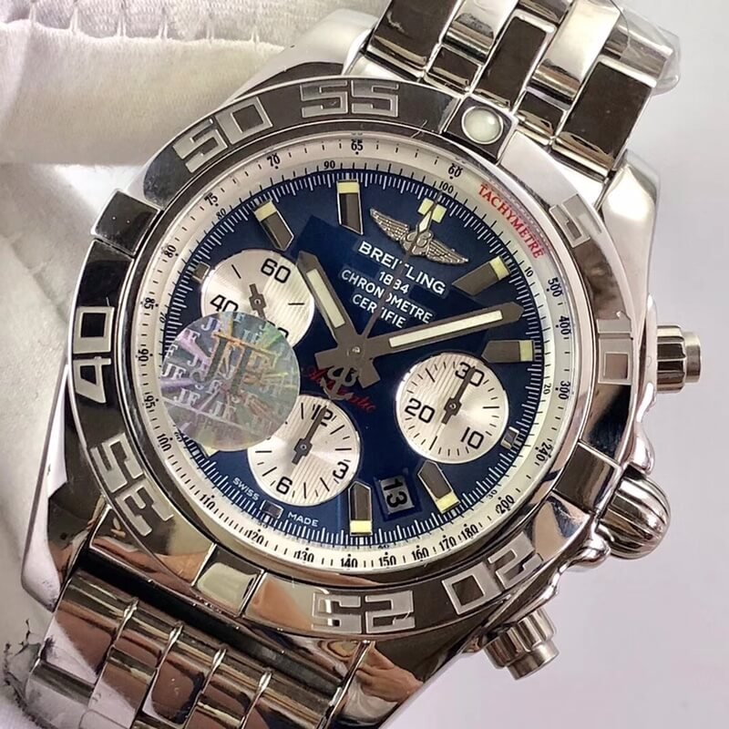 Breitling_40