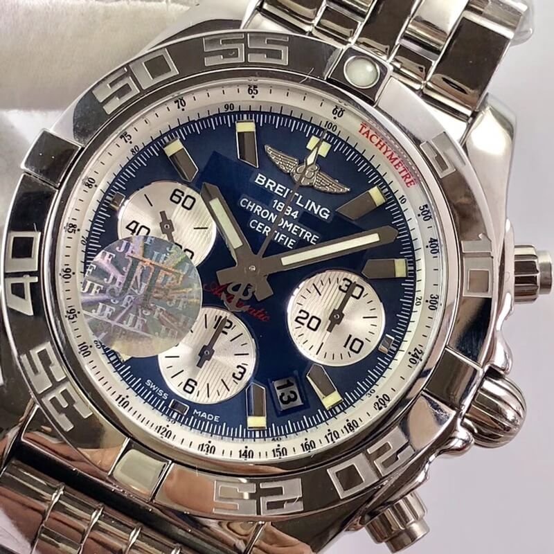 Breitling_40