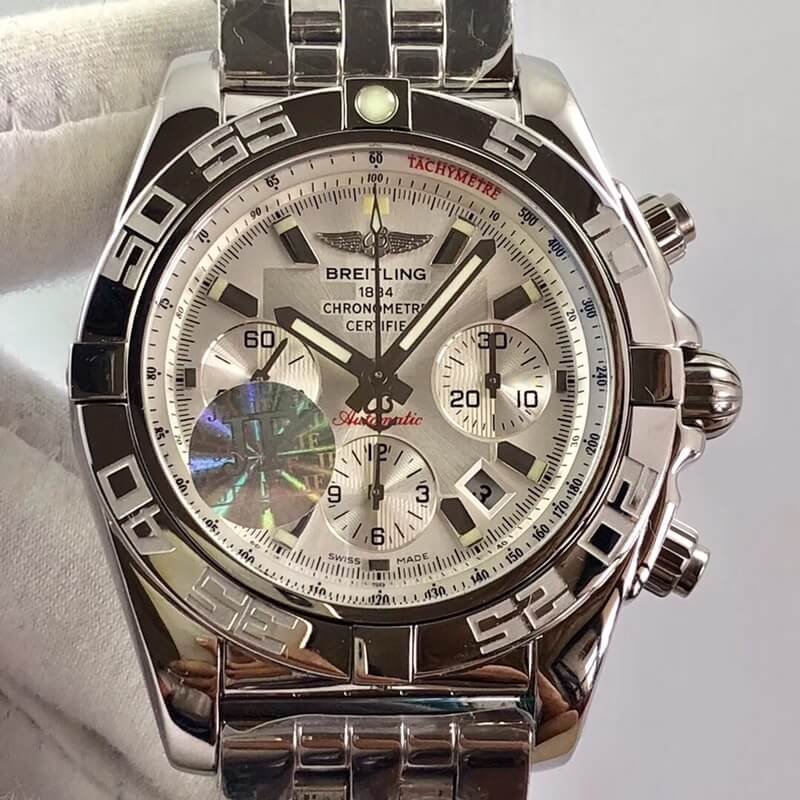 Breitling_41