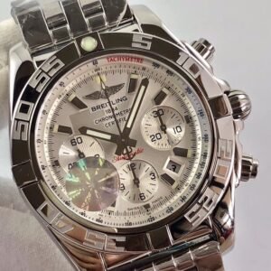 Breitling_41
