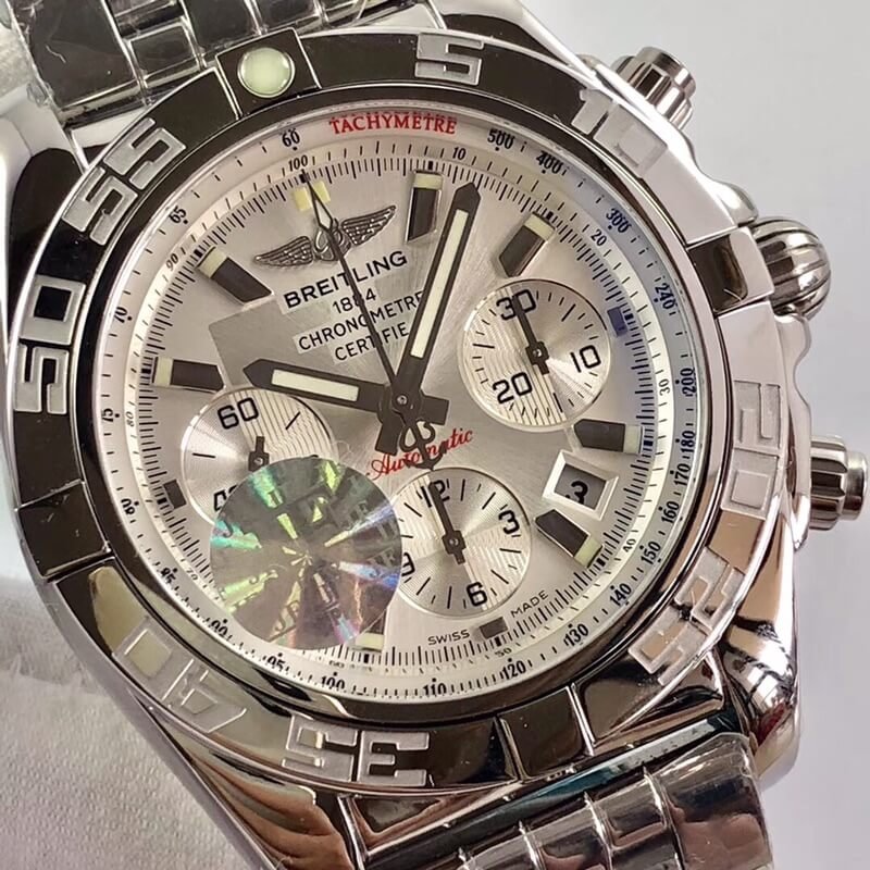Breitling_41