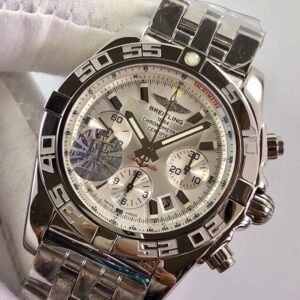 Breitling_41