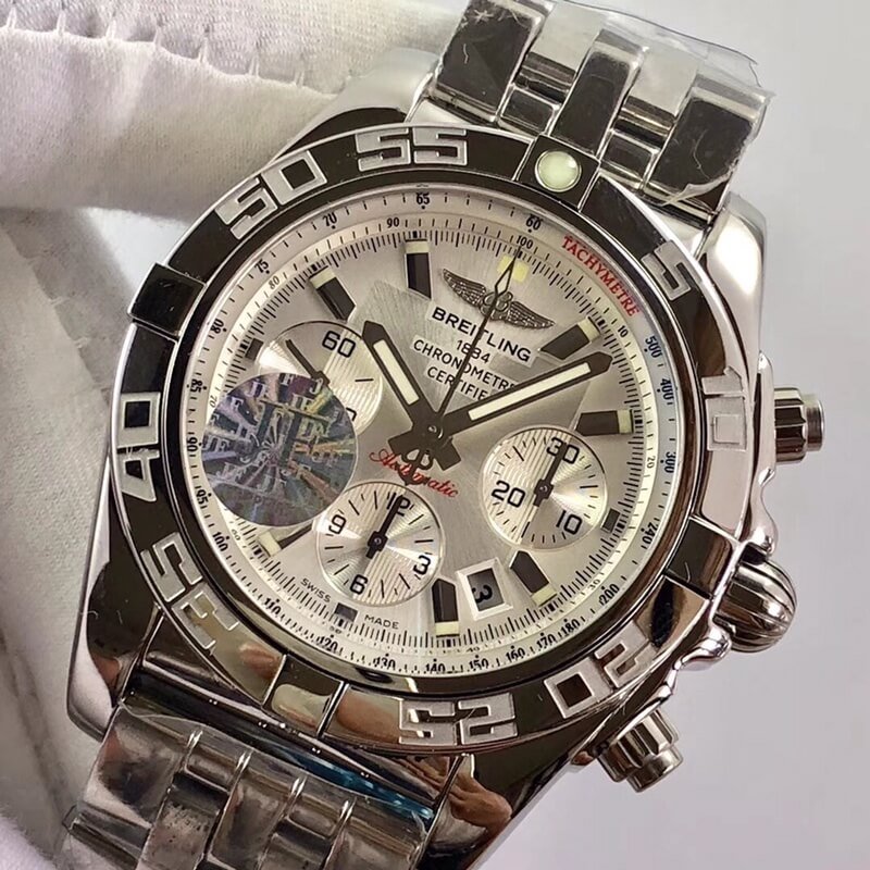 Breitling_41