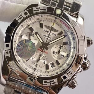 Breitling_41