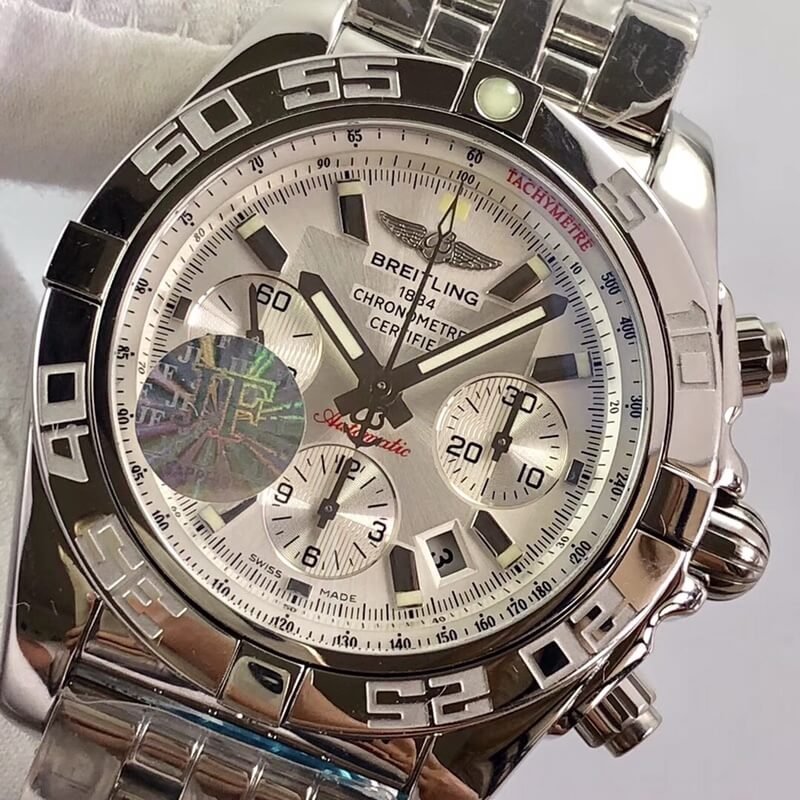 Breitling_41