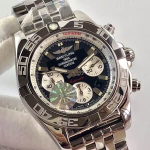 Breitling_42
