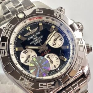 Breitling_42