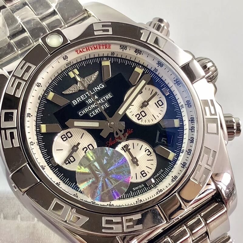 Breitling_42